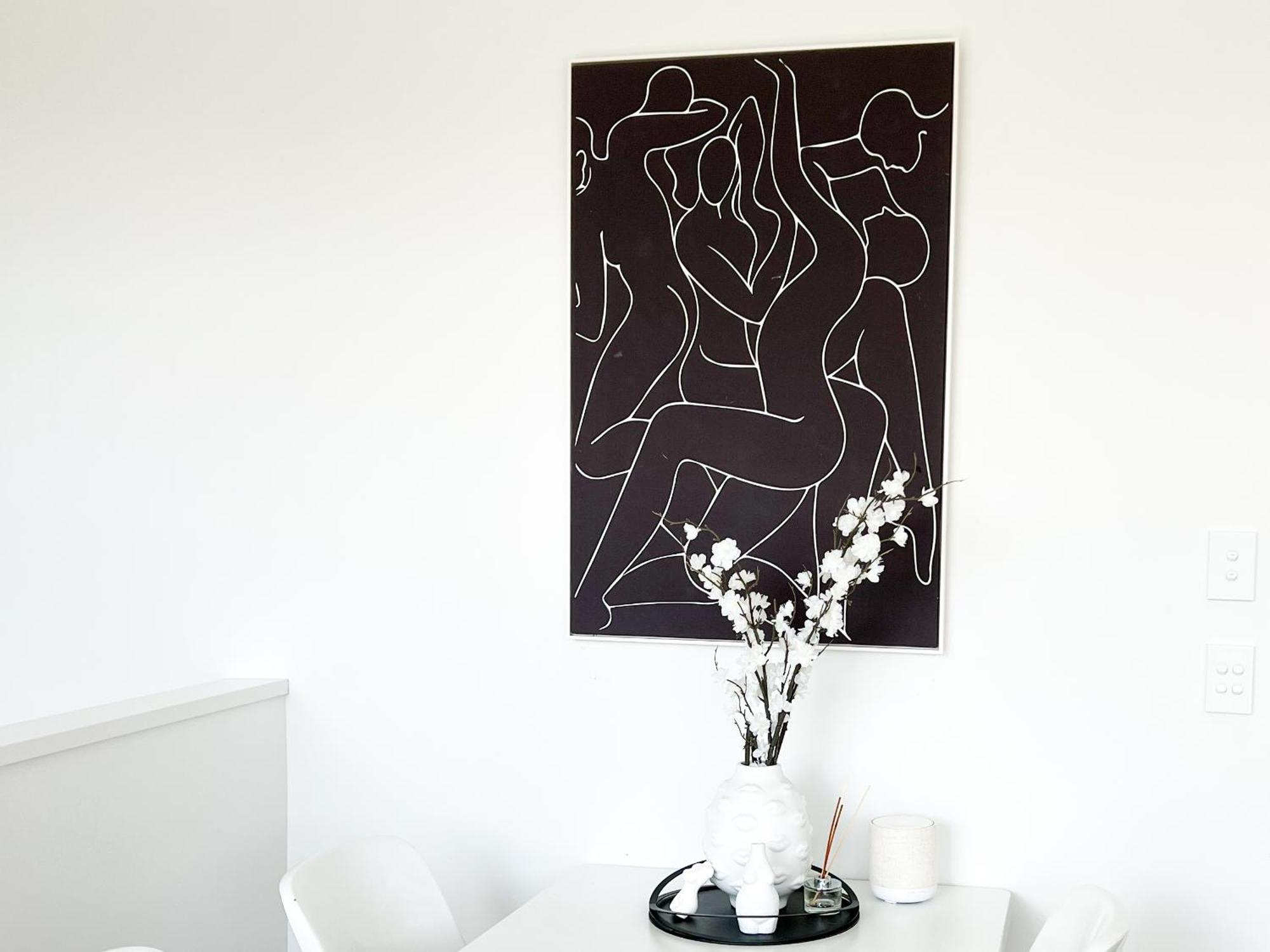Luxury 2 Bedroom Apartment With Cocktail Bar And Espresso Machine Auckland Luaran gambar